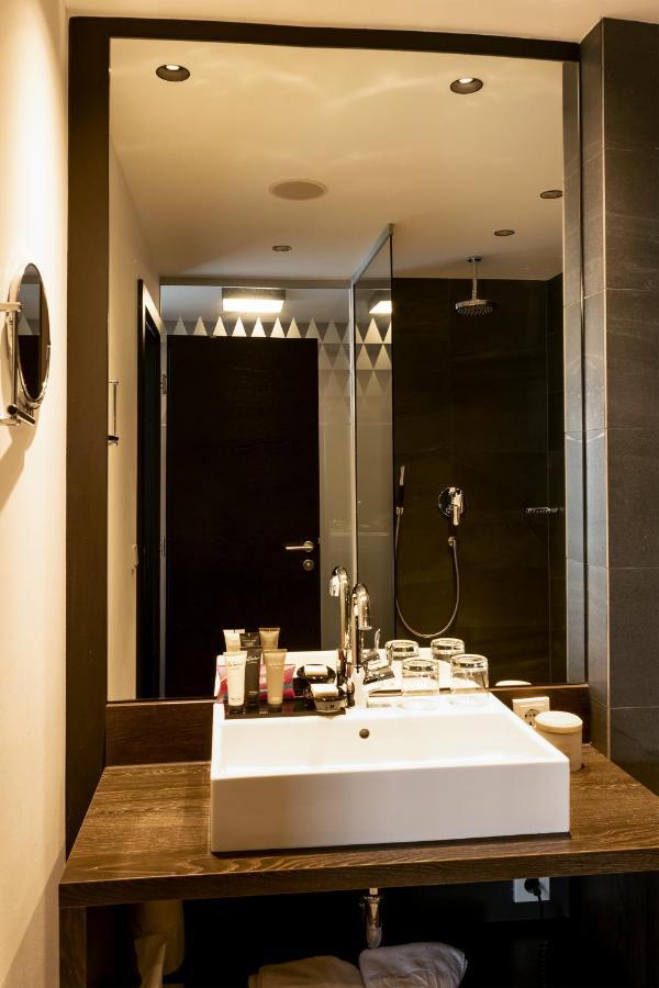 Hotel Marent