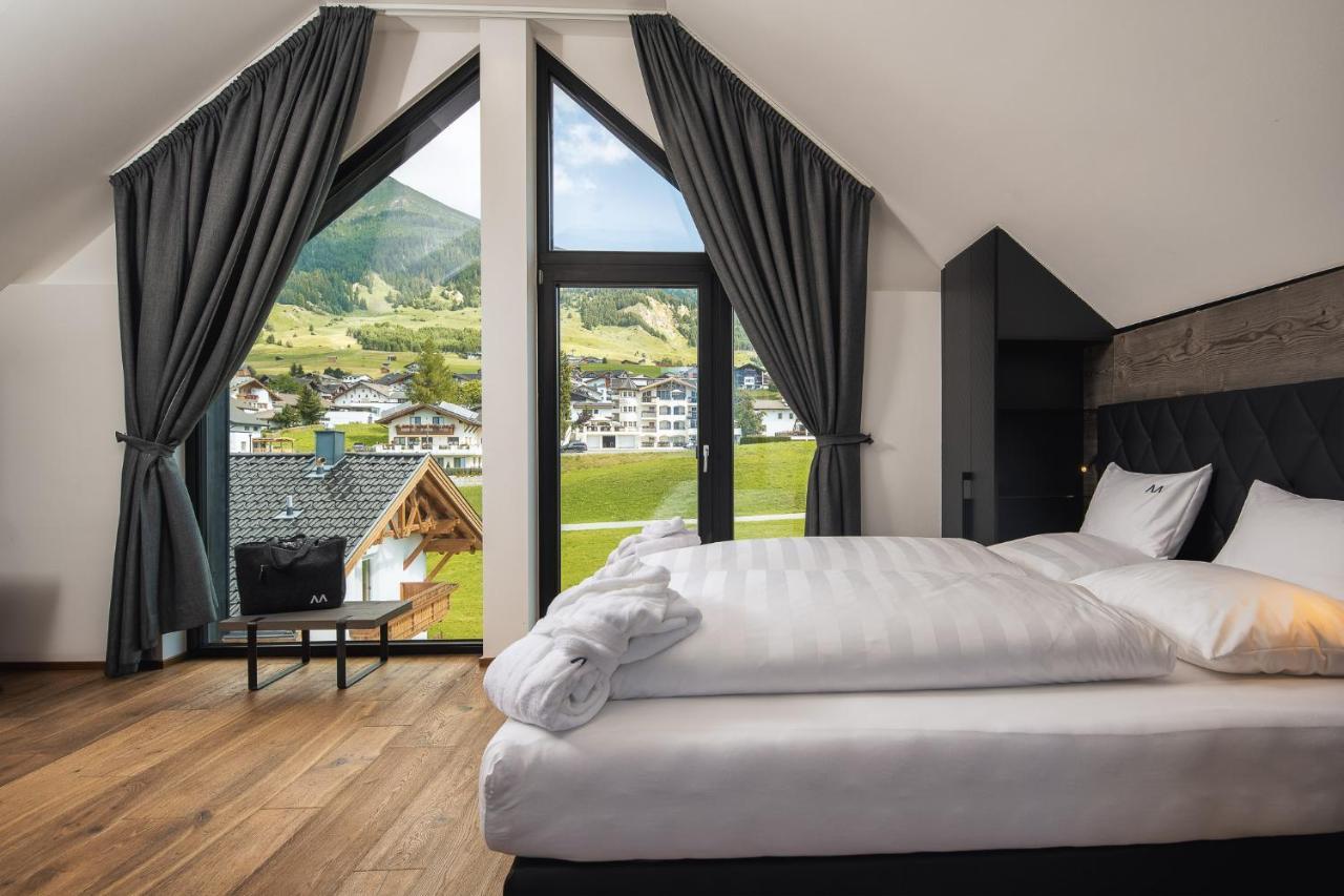 Marent Hotel