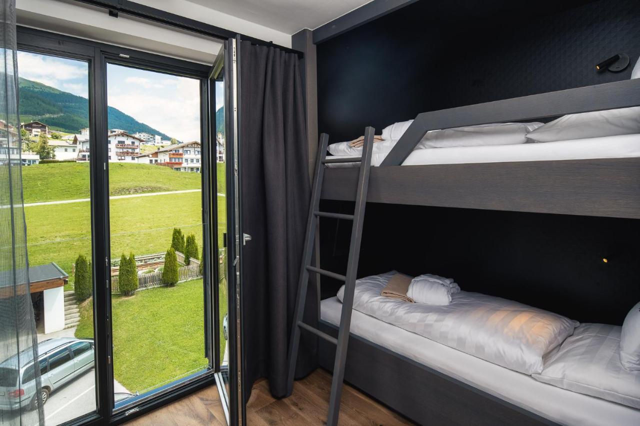 Marent Hotel 4*