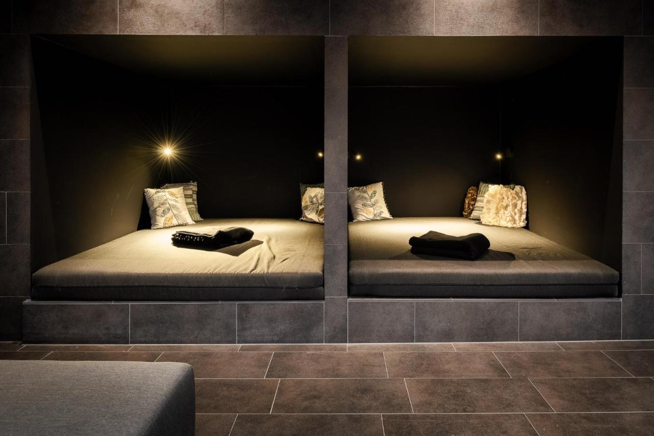 Hotel Marent 4*