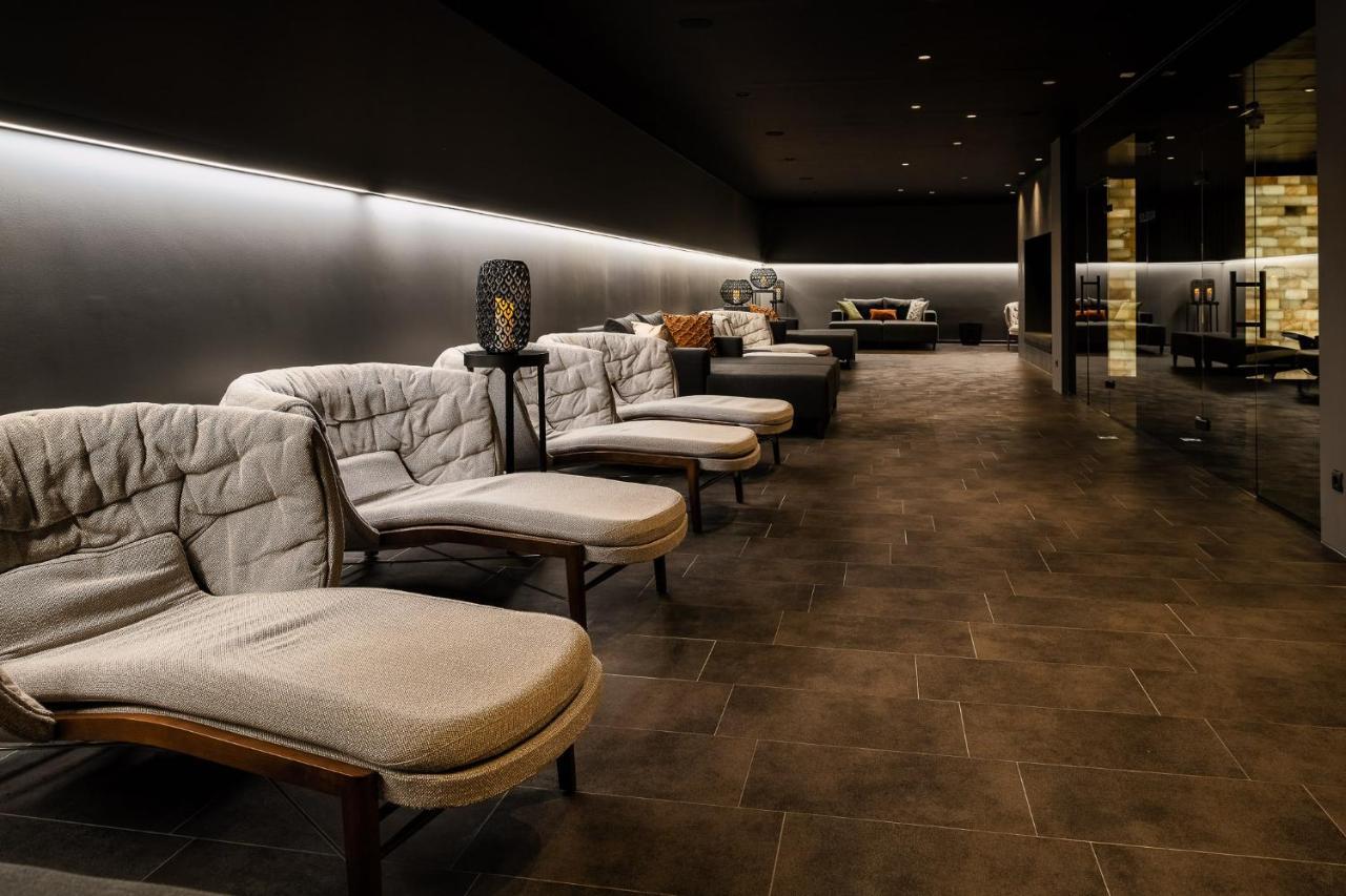 Hotel Marent