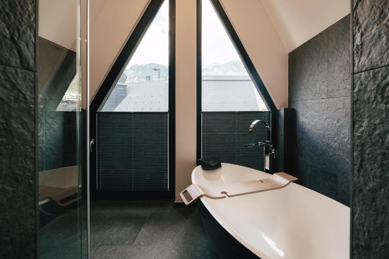 Hotel Marent