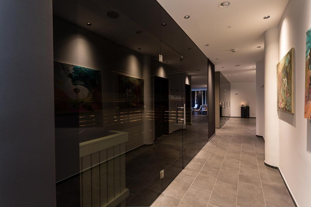 Hotel Marent 4*